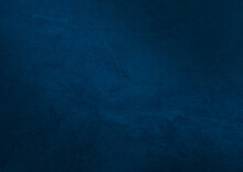 Blue Texture Background Wallpaper Design