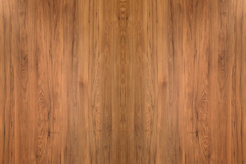 old wood background, dark wooden abstract texture