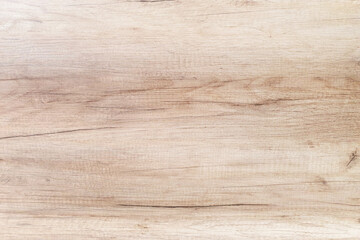 Wall Mural - old wood background, dark wooden abstract texture