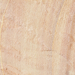 Wall Mural - Details of sandstone texture background;Details of sandstone texture background;Beautiful sandstone texture