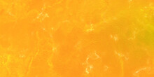 Grunge Orange Marble Texture Backdrop Background. Orange Colorful Bright Abstract Design Paper Textured Background. Luxury Italian Orange Stone Pattern Background. Orange Stone Texture Background.