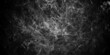 Dark grungy black wall concrete texture wall backdrop desing background. Old wall texture cement dark black gray background abstract grey color design are light with white gradient texture background.