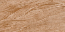 Texture Of Wood Spanish Gold MArble And Background
