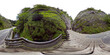 © Cibula Vincent/360Cities - ManinskaTiesnavaZa (SVK)