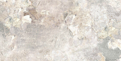 Leinwandbilder - marble texture background, natural breccia marble tiles for ceramic wall and floor, rustic premium glossy granite slab stone ceramic tile, polished quartz, Quartzite mat limestone.