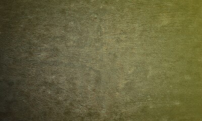 Wall Mural - Abstract Brown Mixture background with light and dark textured edges.Dark background texture for website.Burgundy Background messy stained frame, vintage grunge background texture design.