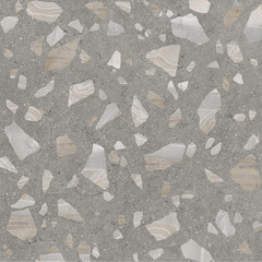Wall Mural - stone wall texture