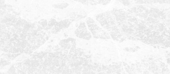 White marble texture background