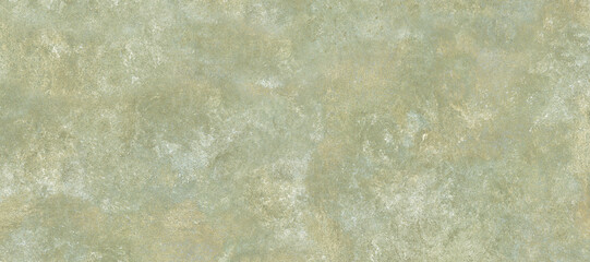 Wall Mural - Marble texture design With High Resolution Print 