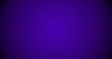 Purple Texture, Violet Background. Abstract Purple Digital Wallpaper. Templates For Postcards And Posters. Background For Layout