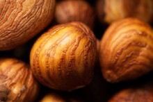 Delicious Nutritious Food Texture Composition Close Up Background