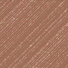 Rule 186 Neighbors 3 Elementary cellular automaton random seed sample implementation illustration