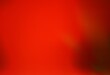 © smaria2015 - Dark Orange vector glossy abstract backdrop.