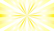 太陽光 抽象 黄色 夏 背景
