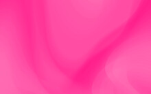Pink Fabric Texture Background Design Element