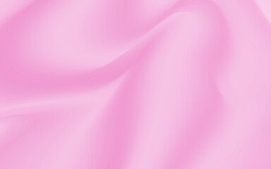 pink fabric texture background design element