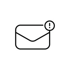 Wall Mural - Communication isolated icon design template