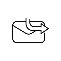 Wall Mural - Communication isolated icon design template