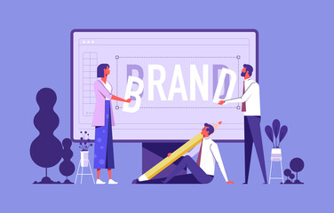 marketing and promotional campaign. brand awareness building. branded workshop. workshop organized b