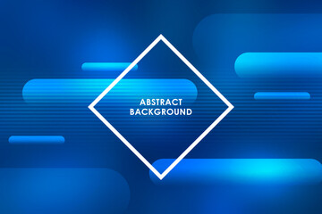 Poster - 3d rendering businee arrow on Car wheel 
