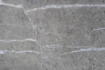 Wall Mural - Abstract gray backgrond. Stone wall texture