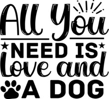 Dog Svg Design
Valentine, Dog Svg, Dog, Dog Lover, Valentine Svg, Svg Files, Mom, Best, Valentine Day Svg, Xoxo Svg, Valentine Heart Svg, Diy Crafts, Cupid Svg, Gnome Svg, Dog Life Svg, For Girl, Dog
