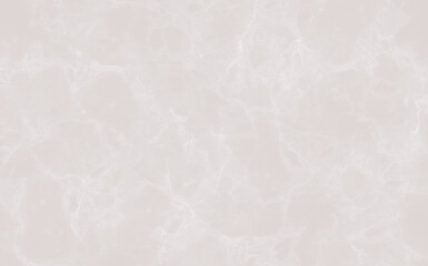 Aufkleber - Abstract marble watercolor background, beige color watercolor