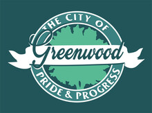 Greenwood Indiana With Best Quality