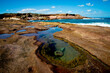 Circle Rock Pools - South Australia