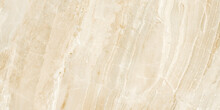 Natural Beige Marble Closeup, Marble Floor And Wall Tiles