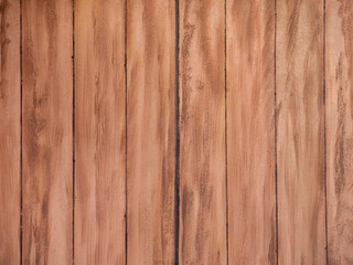 Wall Mural - old Wooden Texture Background Image