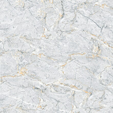 Ivory Italian Marble Texture Background With High Resolution, Emperador Quartzite Marble Surface