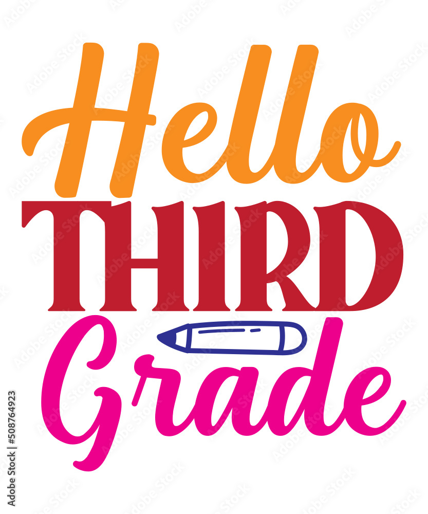 Back To School SVG Bundle, Teacher Svg, 100th days of school, Graduation Cap, Book, Kids Silhouette Png Eps Dxf Vinyl Decal Digital Cut File,Back To School SVG Bundle, Teacher Svg, monogram svg