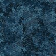 Camouflage seamless pattern. Hexagonal clothing style masking camo repeat print