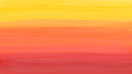Wall Mural - Abstract pattern background with colorful soft blend watercolor. Quotes and presentation types based background design. It is suitable for wallpaper, quotes, website, opening presentation, etc.