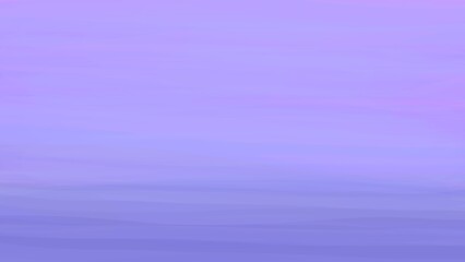 Wall Mural - Abstract pattern background with colorful soft blend watercolor. Quotes and presentation types based background design. It is suitable for wallpaper, quotes, website, opening presentation, etc.