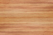 © TITUS GROUP - old wood background, dark wooden abstract texture