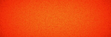 Abstract Orange Texture Background, Dark Orange Background, Orange Background