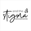 end the stigma design eps