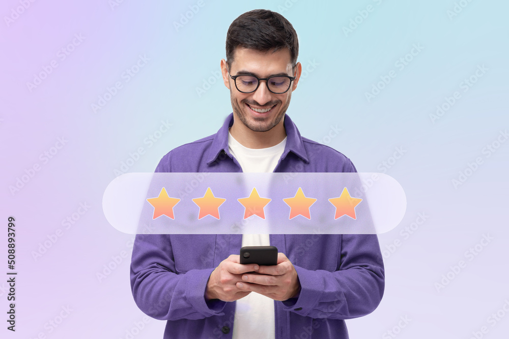 Symbolreihe für Struktur, Energie und Retreat.