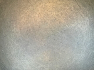 stainless steel that has a scratching surface,brushed texture metal background.