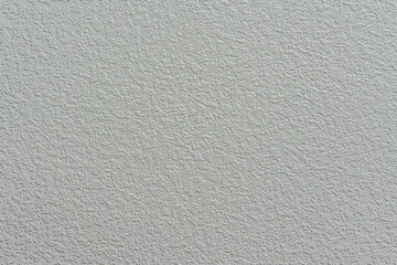 gray wall texture or background. Abstraction