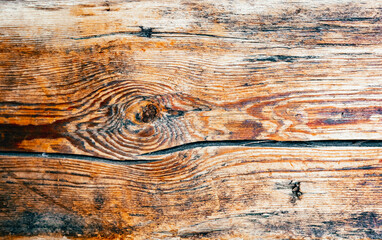 wood texture. background old panels