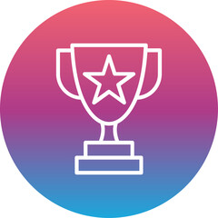 success icon