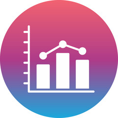 Graphs Icon