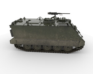 tank isolated, Tank, Sam buk m1 tank , sam buk m2 tank , yellow tank, green tank,  a military tank , army tank, 