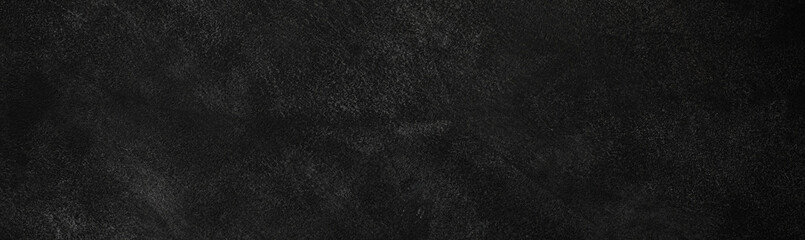 Wall Mural - blank empty abstract line black background. Dark wallpaper texture