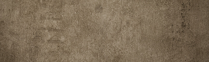 Wall Mural - Line background with old retro stone wall texture. Scratched surface