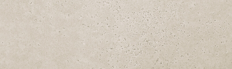 Wall Mural - Concrete wall surface abstract background texture with copy space. Line banner, header design