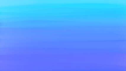 Wall Mural - Abstract pattern background with colorful soft blend watercolor. Quotes and presentation types based background design. It is suitable for wallpaper, quotes, website, opening presentation, etc.